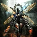 Sky Valkyrie