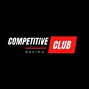 Competitive Racing Club