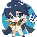 Fighting Games Club at NCSU