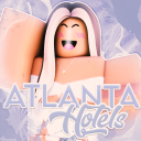🏨 Atlanta Hotels icon
