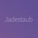 Jadestaub.de