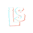 Spaghetti Bowl