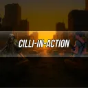 Cilli-in-Action