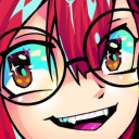 WeeverLand :D icon