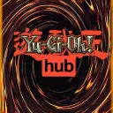 Yugioh Hub