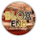 Blox End