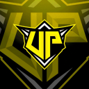 UP ESPORT © 🇫🇷 icon