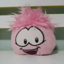 Waddle on Magistral Puffle!