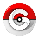 GOmmunity