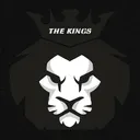 the kings