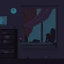 Heroesn't Discord Server Icon