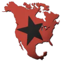 USA States Mod