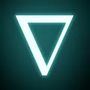 Devsh Graphics Programming