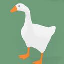 The Goose is Loose Discord Server Icon