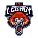 Team Legacy - EU Division of N7 Esports INT