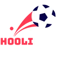 HooliBet Coin