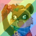 Lei's Otter Zone
