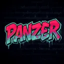 Don Panzer