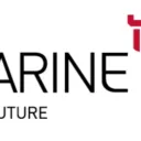 OXE MARINE AB