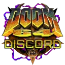 Doom 64