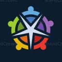 MC-Community | جامعه ماین کرافتی ایران