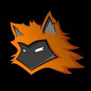 Ignilis icon
