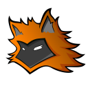 Ignilis icon