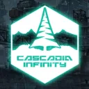 Cascadia Infinity