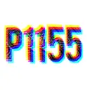 PARALELO 1155
