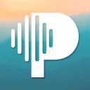 Powelus's Audio Visualizer