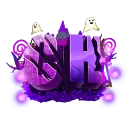 CritHitMC