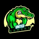 United-Gamers
