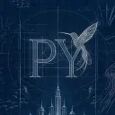 PY™