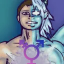 Trans-Fur