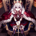 â™¡câ„“&amp;sigma;&amp;upsilon;&amp;part;'s r&amp;sigma;y&amp;alpha;â„“ cÐ½&amp;alpha;&amp;tau;â™¡ Server Icon