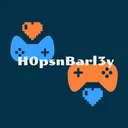 H0psnBarl3y