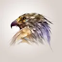 The Hawks' Nest