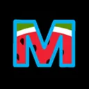 Metacomet