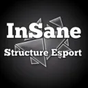 InSane | ESport
