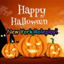 🏫Official New York Roleplay!