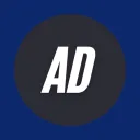 Avraham Diallo  YT