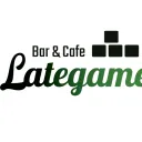 Lategame