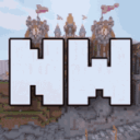 Newwind icon