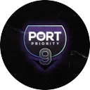 Port Priority 9: 90s Edition