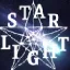 Starlight Server