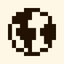 Terraformers avatar