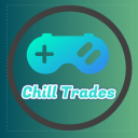 Chill Trades Server Icon