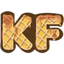 KristianFiction Server