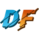 DerFloo