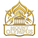 [MO] MOUNT OLYMPUS icon